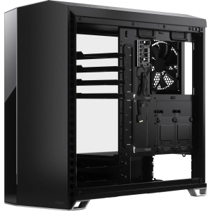 Fractal Design Vector RS Tempered Glass