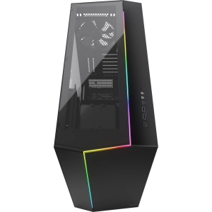 Fractal Design Vector RS Tempered Glass