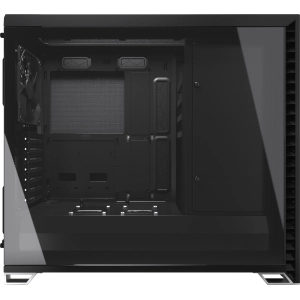 Fractal Design Vector RS Tempered Glass