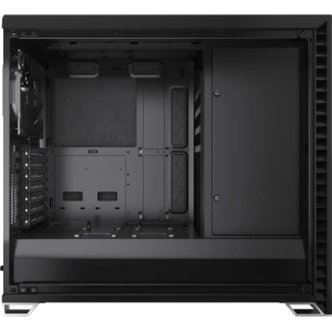 Fractal Design Vector RS Tempered Glass