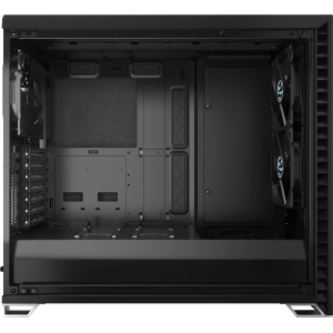 Fractal Design Vector RS Tempered Glass