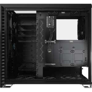 Fractal Design Vector RS Tempered Glass