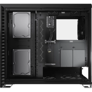 Fractal Design Vector RS Tempered Glass