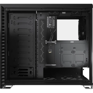 Fractal Design Vector RS Tempered Glass