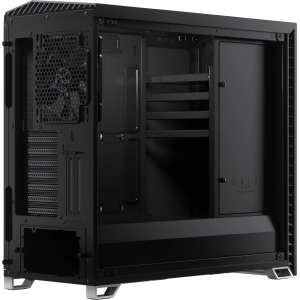 Fractal Design