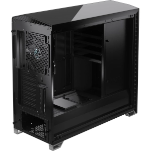 Fractal Design Vector RS Tempered Glass