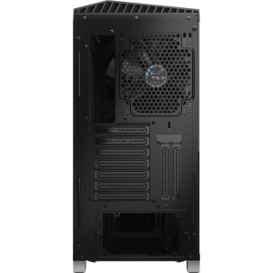 Fractal Design Vector RS Tempered Glass