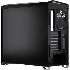 Fractal Design Vector RS Tempered Glass