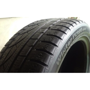 Hankook Winter I*Cept Evo W310 225/50 R18 99V