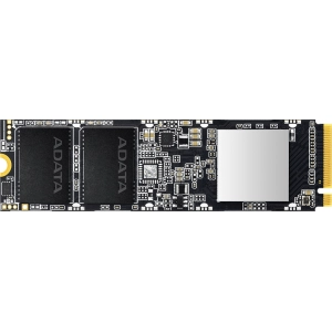 SSD A-Data ASX8100NP-1TT-C