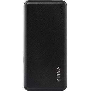 Powerbank Vinga BTPB1910