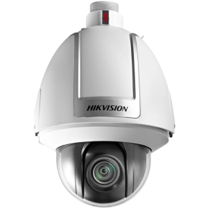 Cámara de vigilancia Hikvision iDS-2DF1-517