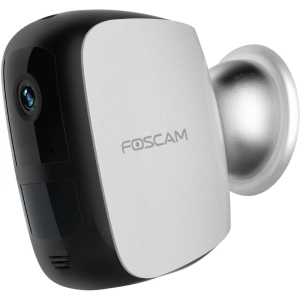 Foscam B1