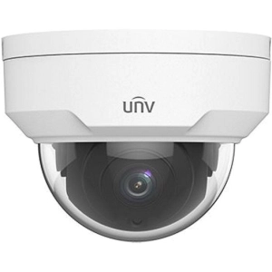 Cámara de vigilancia Uniview IPC322SR3-VSF28W-D