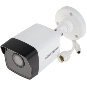 Cámara de vigilancia Hikvision DS-2CD1043G0-I 2.8 mm