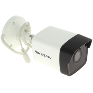 Hikvision DS-2CD1043G0-I 2.8 mm