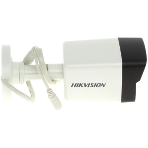 Hikvision DS-2CD1043G0-I 2.8 mm