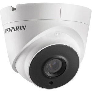 Cámara de vigilancia Hikvision DS-2CE56H0T-IT3E 2.8 mm