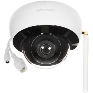 Hikvision DS-2CD2121G1-IDW1