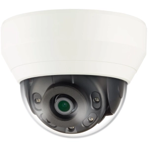 Cámara de vigilancia Samsung Hanwha QND-7010R/KAP