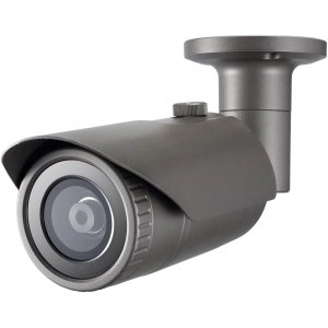 Cámara de seguridad Samsung Hanwha QNO-7020R/KAP