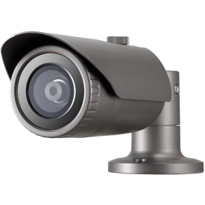 Samsung Hanwha QNO-7020R/KAP