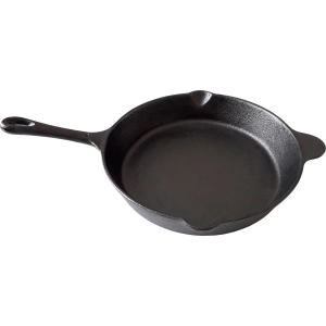 Sartén Mazhura Cast Iron mzKE30LA