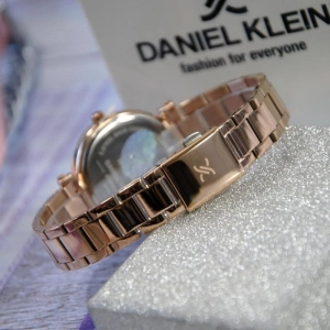 Daniel Klein DK12083-6