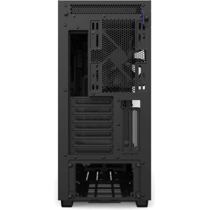 NZXT H710i CA-H710i-W1