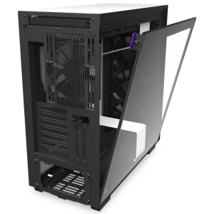 NZXT H710i CA-H710i-W1