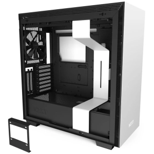 NZXT H710i CA-H710i-W1