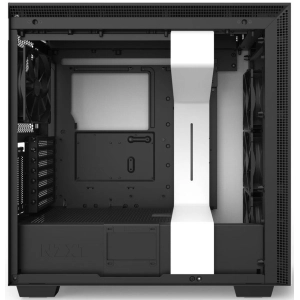 NZXT H710i CA-H710i-W1