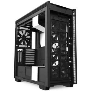 NZXT H710i CA-H710i-W1