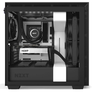 NZXT