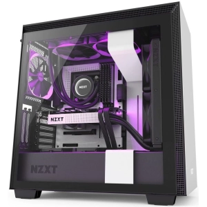 NZXT H710i CA-H710i-W1