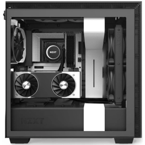 NZXT H710i CA-H710i-W1