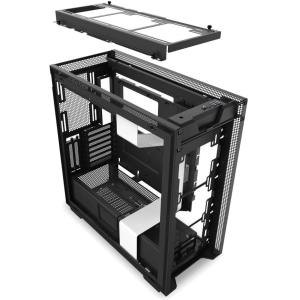 NZXT H710i CA-H710i-W1