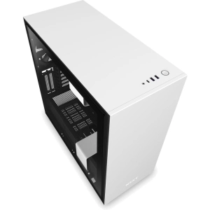 NZXT H710i CA-H710i-W1