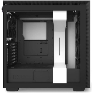 NZXT H710i CA-H710i-W1