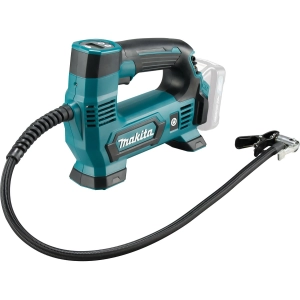 Bomba / compresor Makita MP100DZ