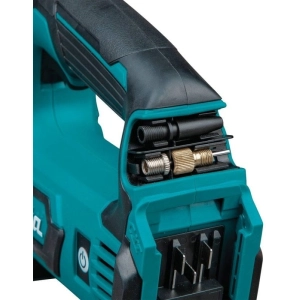 Makita MP100DZ