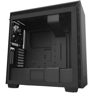 Carrocería NZXT H710i CA-H710i-B1