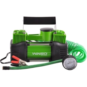 Bomba / compresor Winso 125000