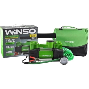 Winso 125000