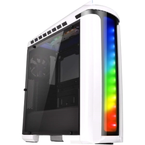 Carrocería Thermaltake Versa C22 RGB CA-1G9-00M6WN-00