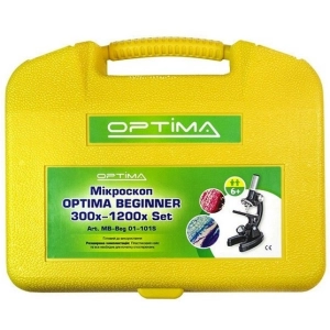 Optima