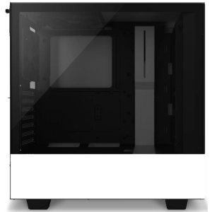 NZXT