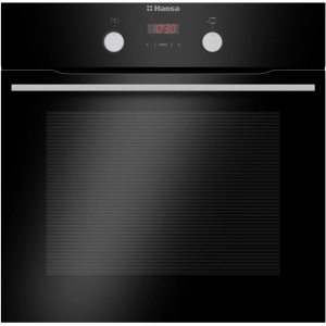 Horno Hansa BOES68427