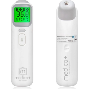 Medica-Plus Thermo Control 7.0