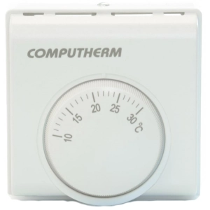 Termostato Computherm TR-010